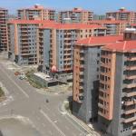 Ayat 49 (2-4) 40/60 Condominium 72m2 3rd Floor