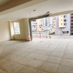 Ayat 1 (49-2) 40/60 Condominium 74 m2 2Bed rooms 2nd F