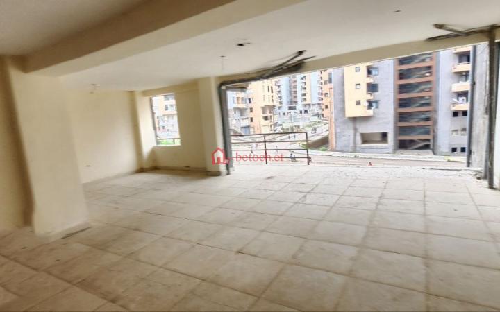 Ayat 1 (49-2) 40/60 Condominium 74 m2 2Bed rooms 2nd F