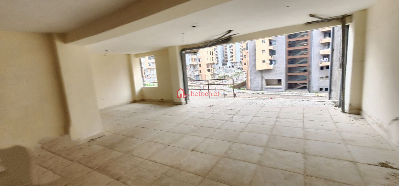 Ayat 1 (49-2) 40/60 Condominium 74 m2 2Bed rooms 2nd F