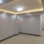 Ayat (1-3) 40/60 Condominium 74 m2 2nd Floor