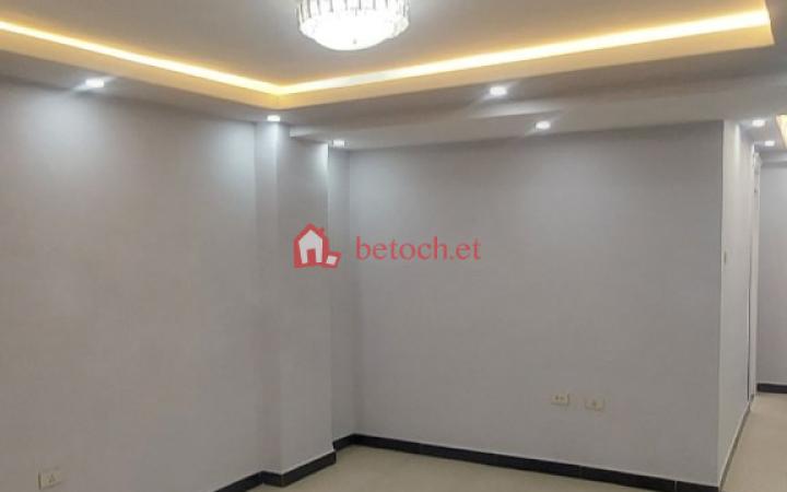 Ayat (1-3) 40/60 Condominium 74 m2 2nd Floor