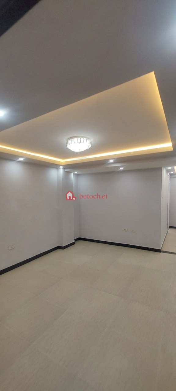 Ayat (1-3) 40/60 Condominium 74 m2 2nd Floor