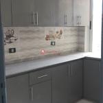 Ayat (1-2) 40/60 Condominium 76 m2 8th Floor