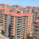 Ayat 49 (2-4) 40/60 Condominium 76 m2 3rd Floor