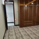 Ayat (1-2) 40/60 Condominium 76 m2 8th Floor