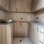 21.Ayat 1 (49 Pro 3) 40/60 Condominium 76 m2 Two Bed rooms 4th Floor