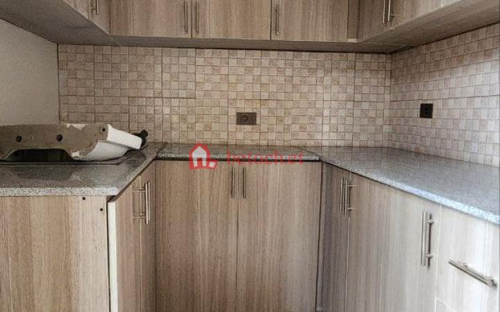 21.Ayat 1 (49 Pro 3) 40/60 Condominium 76 m2 Two Bed rooms 4th Floor