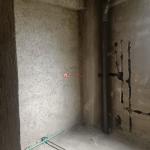 Bole Beshane 40*60 Condominium 78 m² 12th floor