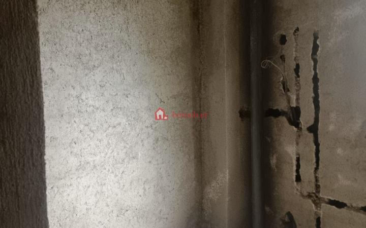 Bole Beshane 40*60 Condominium 78 m² 12th floor