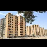 Ayat (49) 40/60 Condominium 78 m2 13th Floor