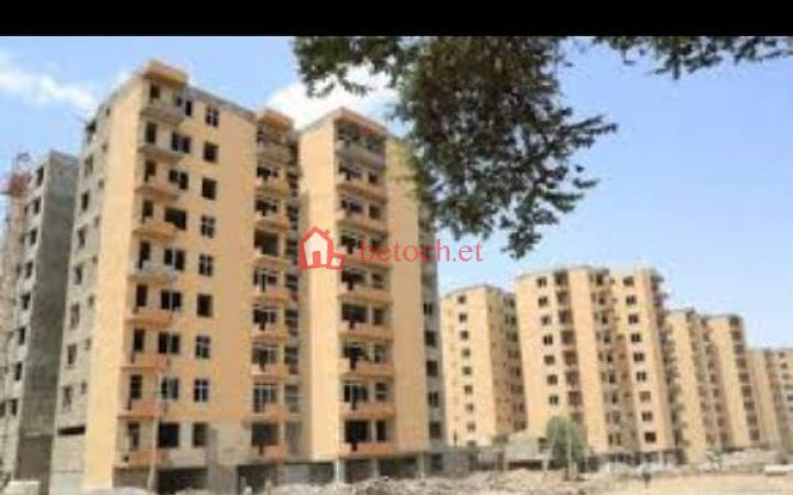 Ayat (49) 40/60 Condominium 78 m2 13th Floor
