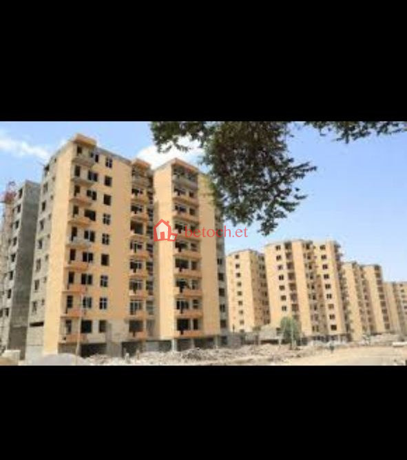 Ayat (49) 40/60 Condominium 78 m2 13th Floor