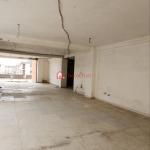 Ayat Square (49) 40/60 Condominium 80 m2 Shop 2nd Floor