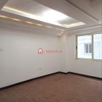 Ayat 2 (49-4) 40/60 Condominium 81 m2 2 Bed room 3rd F