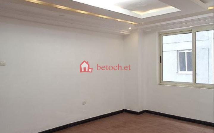 Ayat 2 (49-4) 40/60 Condominium 81 m2 2 Bed room 3rd F