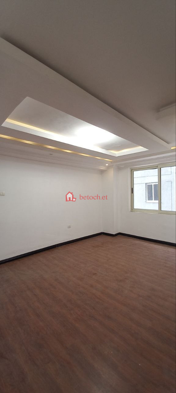Ayat 2 (49-4) 40/60 Condominium 81 m2 2 Bed room 3rd F