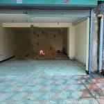 26.Ayat (49) 40/60 Condominium 81 m2 shop Ground Floor (Has Remains Bank Loan)