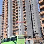 Ayat (49) 40/60 Condominium 83 m2 10th Floor