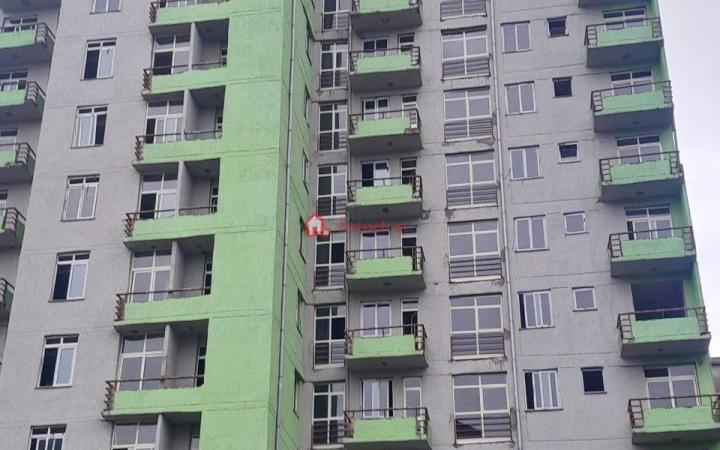 16.Ayat (49 Sight 2) 40/60 Condominium 83 m2 Two Bed rooms 9th Floor (Has Remains Bank Loan)