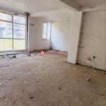 Ayat (49) 40/60 Condominium 94 m2 Shop 1st Floor (Bank Debt)