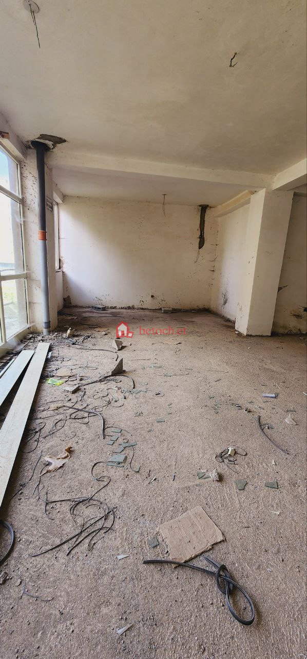 Ayat (49) 40/60 Condominium 94 m2 Shop 1st Floor (Bank Debt)