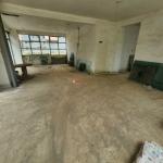 23.Ayat (49) 40/60 Condominium 98 m2 shop 1st Floor having bank loan