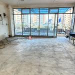 Ayat (49) 40/60 Condominium 98 m2 Shop 1st Floor