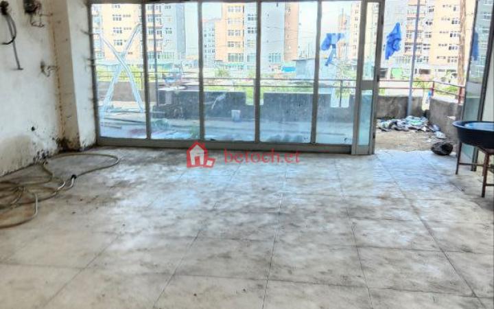 Ayat (49) 40/60 Condominium 98 m2 Shop 1st Floor