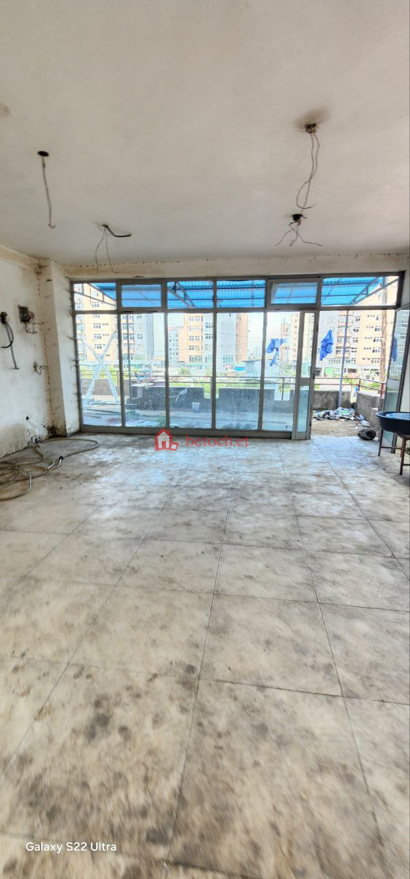 Ayat (49) 40/60 Condominium 98 m2 Shop 1st Floor