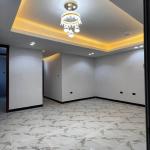 Ayat (49) 40/60 Condominium