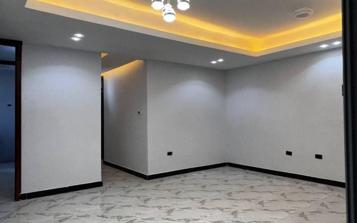 Ayat (49) 40/60 Condominium