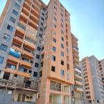 29.Ayat 49 (4) EAL 40/60 Condominium 72.5 m2 shop 2nd Floor