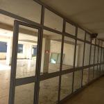 Ayat 49 (1-3) 40/60 Condominium Shop 233 m² Ground Floor