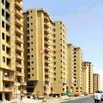 10.Bole bulbula 40*60 condominium(Condos) 106 m² three (3) 8th floor