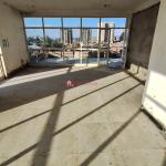 13.Bole Beshale 40*60 Condos 104 m² Shop 1st Floor