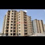 3.Ayat 40*60 Condos 62 m² 4th floor