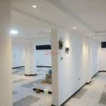 Bole Arabsa 40*60 Condos 168 m² shop 1st F (Bank debit)