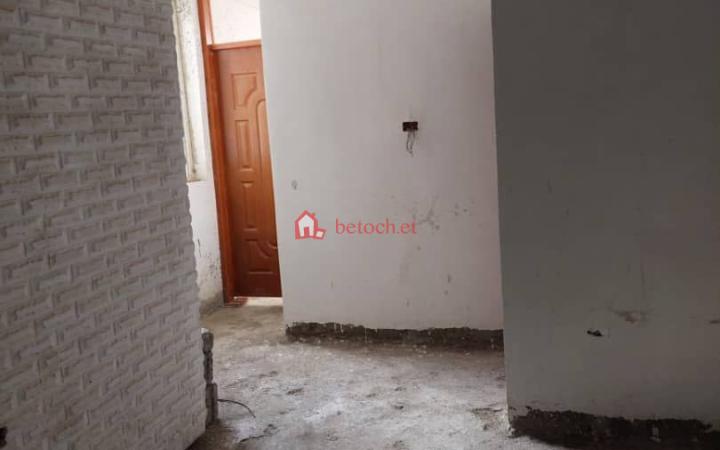 2.Ayat Meri 40*60 condos 112 m² three (3) Bed rooms 2nd floor
