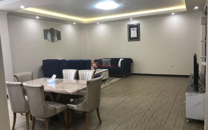 8.Ayat 49 Condos 40/60 Three Bed rooms 105 m² 4th Floor