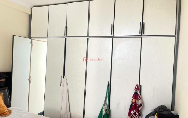 13.Meri loqe 40*60 Condos 105 m² Three Bed rooms (3) Floor 11th