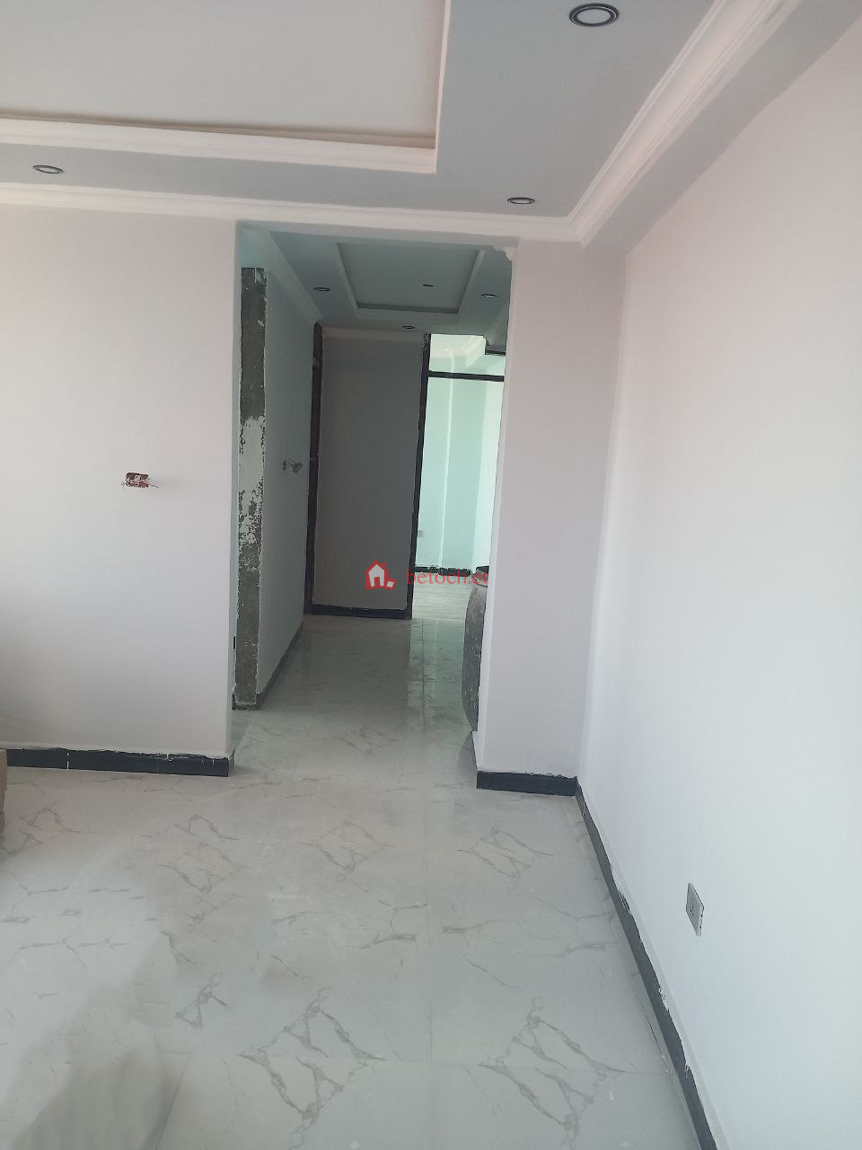 9.Ayat Sight (4) 40/60 Condos 72 m² Two Bed rooms 12th Floor