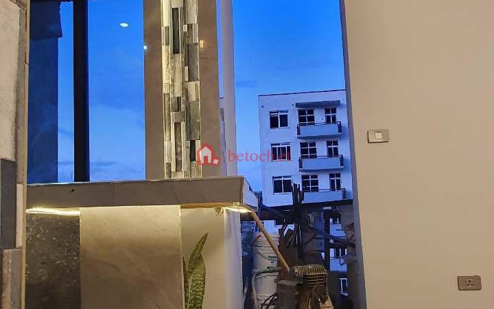 3.Ayat 40*60 Condos 72 m² 7th floor