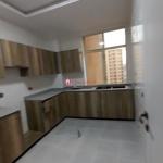 12.Bole bulbula 40*60 Condos 105 m² three (3) 6th floor
