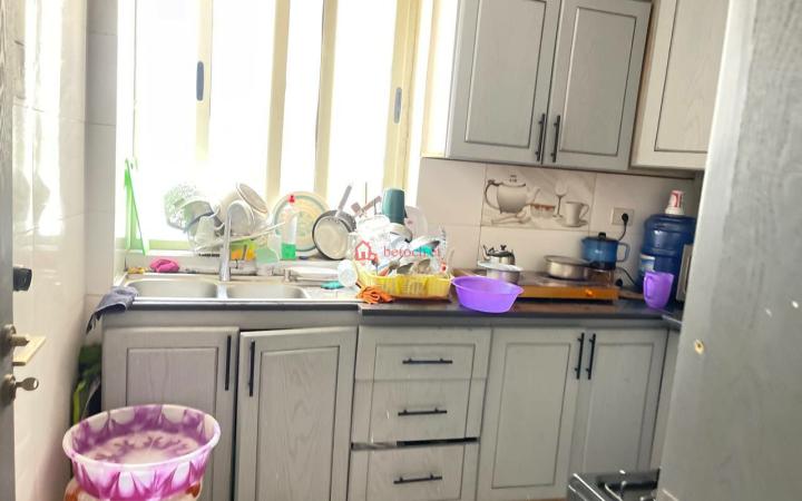 25.Ayat (49) 40/60 Condominium 105 m2 Three Bed rooms 7th Floor