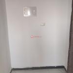 51.Ayat EAL 40*60 Condos 72 m2 Bed Room (for rent)