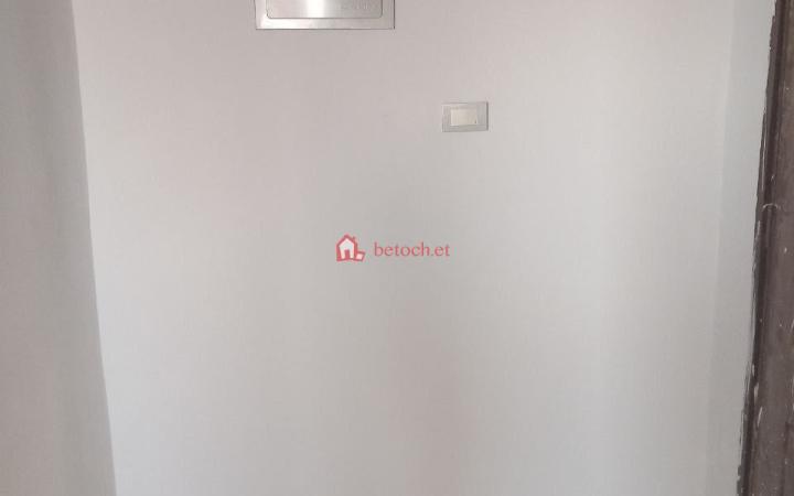 51.Ayat EAL 40*60 Condos 72 m2 Bed Room (for rent)