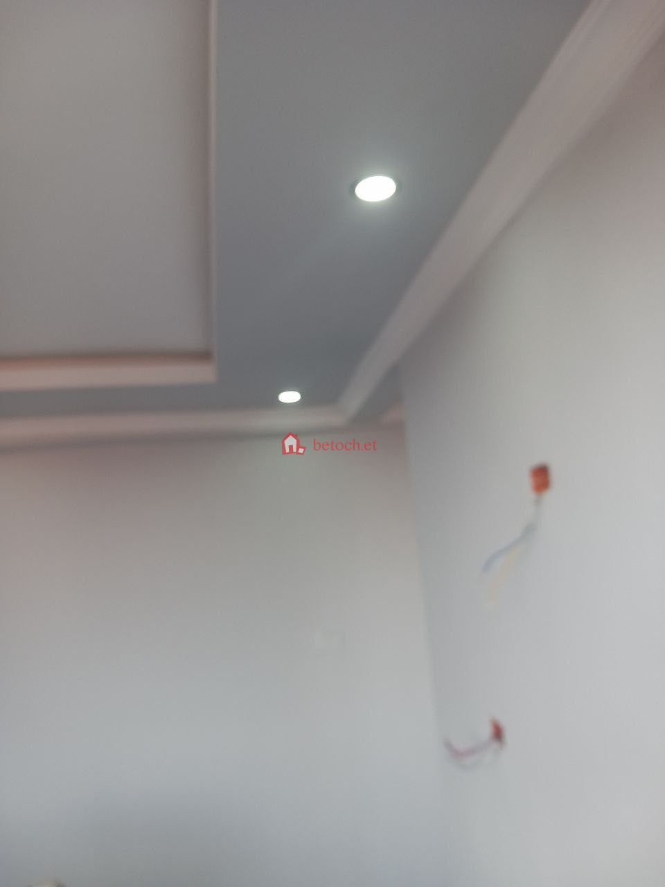 51.Ayat EAL 40*60 Condos 72 m2 Bed Room (for rent)