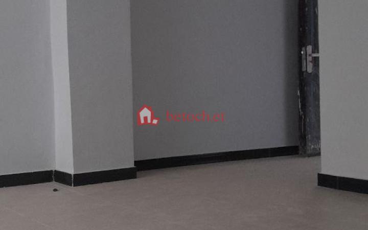 12.Ayat (49 Sight 1) 40/60 Condos 96 m2 Two Bed rooms 2nd Floor /ያልተከፈለ የባንክ እዳ አለበት