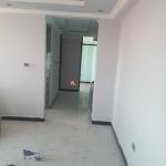1.Ayat EAL 40*60 Condos 72 m2 Two Bed Rooms (for rent)